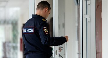 Калининградский подросток отправился в колонию за терроризм и диверсию