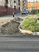 Почему так происходит?