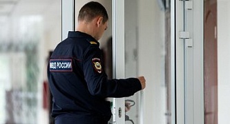 Калининградский подросток отправился в колонию за терроризм и диверсию
